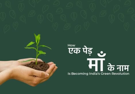 ek-ped-maa-ke-naam
