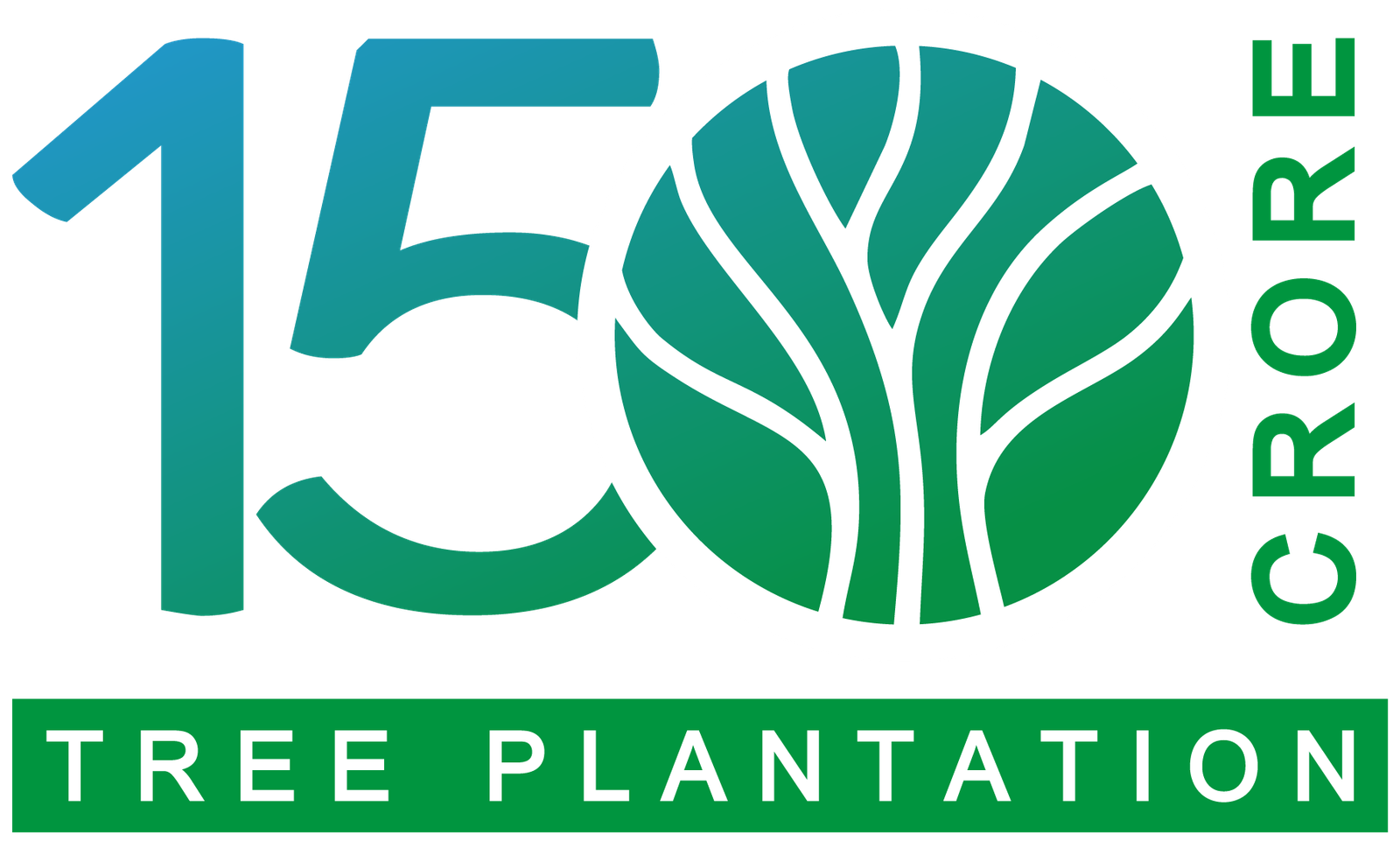 TREE_PLANTATION_LOGO -1-02
