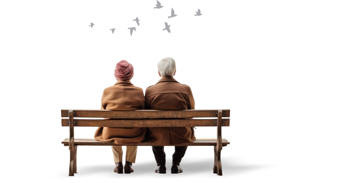hope-page-about-us