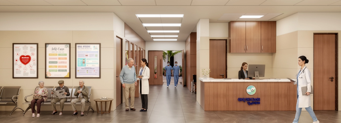 hospital-sadbhavna-new