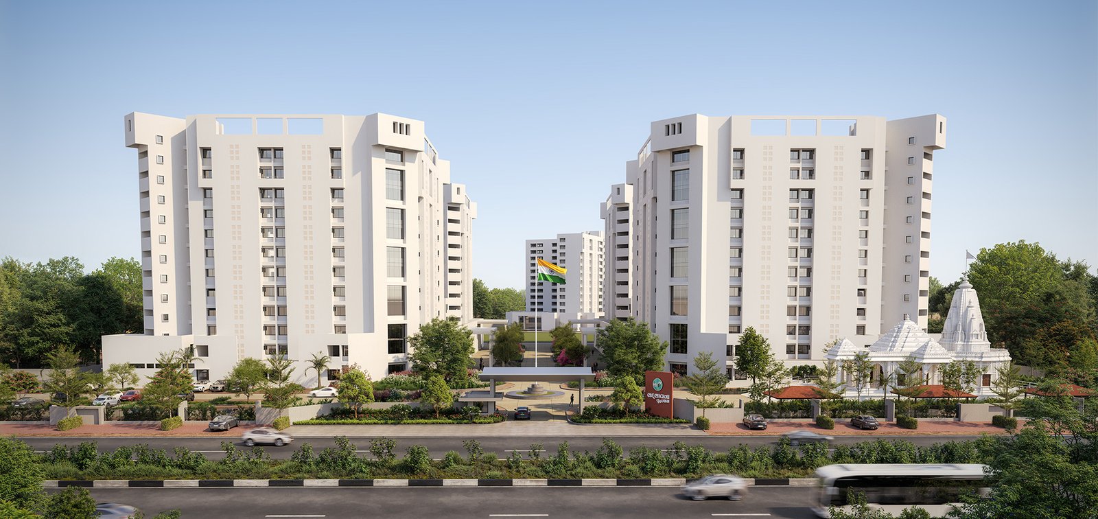 new-old-age-home
