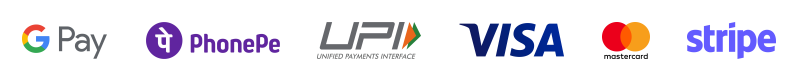 payment-options