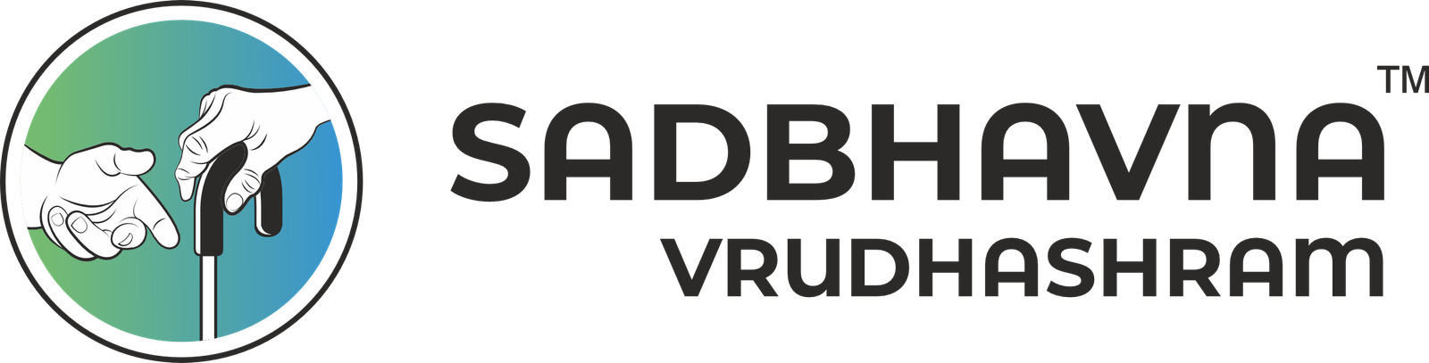 sadbhavna logo