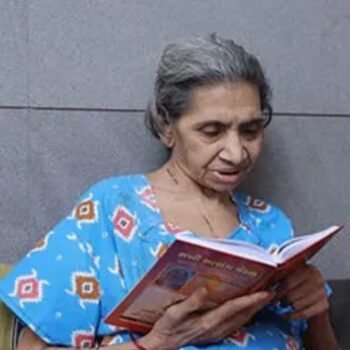 old-age-home