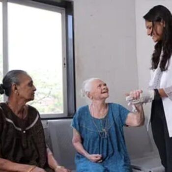 old-age-home