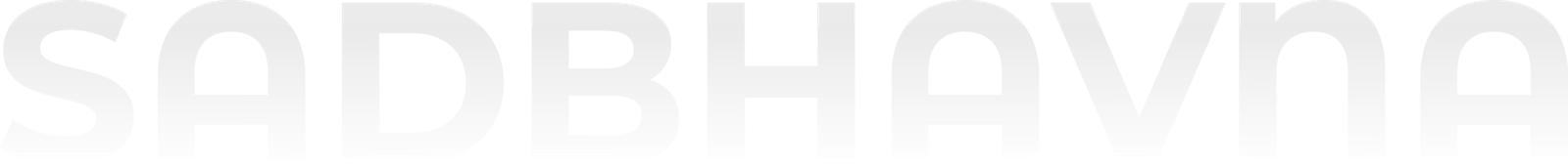 footer-sadbhavna-text