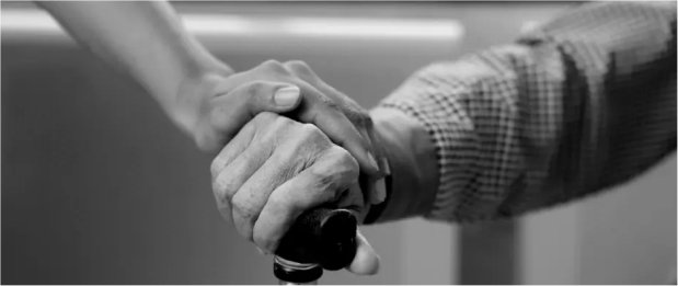 old-age-slider-final-one
