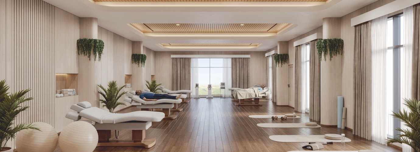 physiotherapy-center