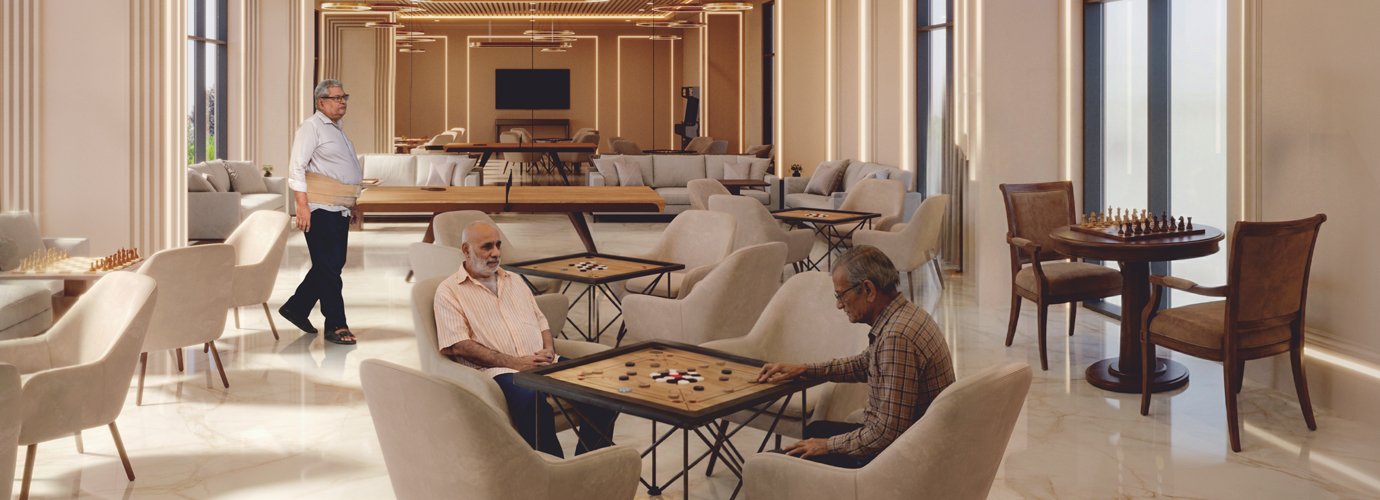 sadbhavna-game-zone