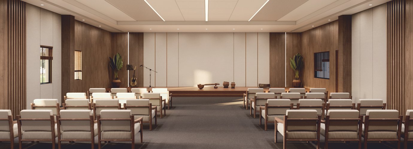 satsang_hall